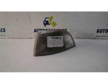 Faro Delantero Izquierdo Fiat PUNTO BERL  1 7 Turbodiesel 