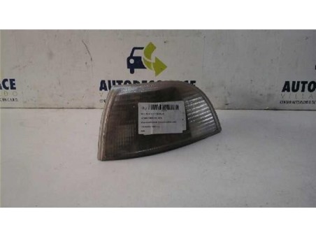 Faro Delantero Izquierdo Fiat PUNTO BERL  1 7 Turbodiesel 