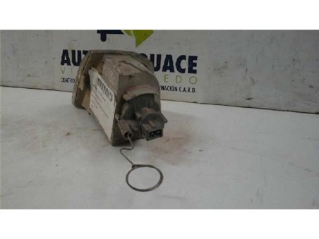 Faro Delantero Derecho Alfa Romeo 146 2 0 Turbodiesel 