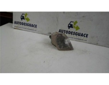 Faro Delantero Derecho Alfa Romeo 146 2 0 Turbodiesel 