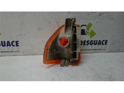Faro Delantero Izquierdo Ford ESCORT BERL /TURN /CAB /EXPRESS 1 3