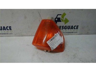 Faro Delantero Izquierdo Ford ESCORT BERL /TURN /CAB /EXPRESS 1 3  2