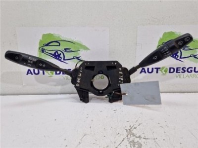 Mando De Luces Daewoo NEXIA 1 5 16V