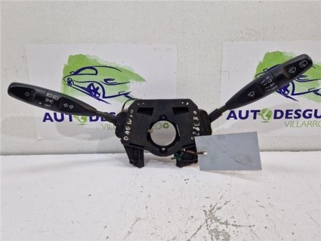 Mando De Luces Daewoo NEXIA 1 5 16V 