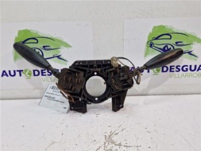 Mando De Luces Daewoo NEXIA 1 5 16V  2