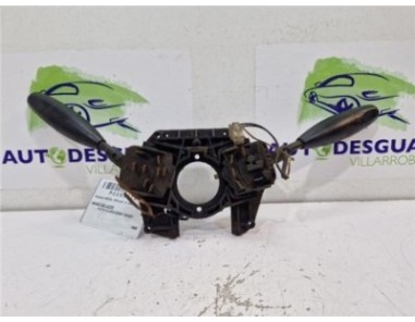 Mando De Luces Daewoo NEXIA 1 5 16V 