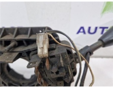 Mando De Luces Daewoo NEXIA 1 5 16V 