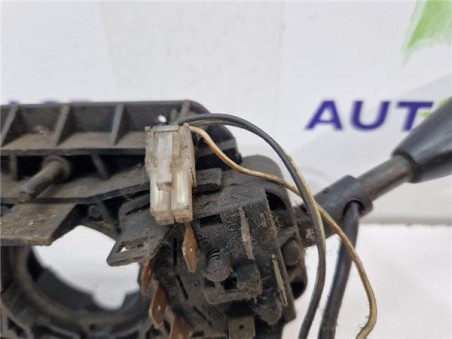 Mando De Luces Daewoo NEXIA 1 5 16V 