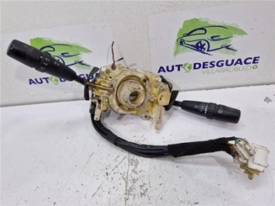 Mando De Luces Kia CARNIVAL II 2 9 CRDi 