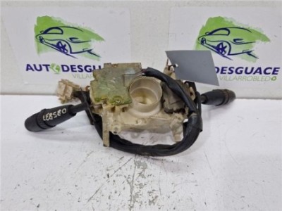 Mando De Luces Kia CARNIVAL II 2 9 CRDi  2