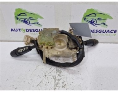 Mando De Luces Kia CARNIVAL II 2 9 CRDi 