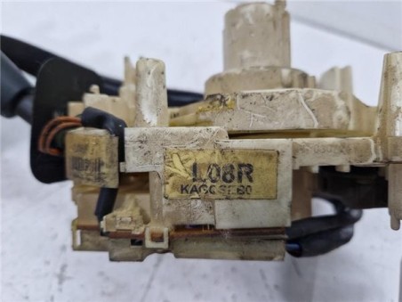 Mando De Luces Kia CARNIVAL II 2 9 CRDi 