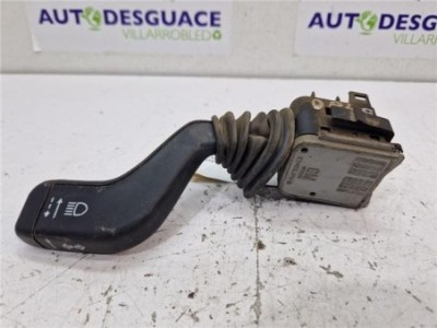 Mando De Luces Suzuki WAGON R+ RB 1 3 DDiS D