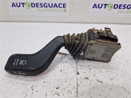 Mando De Luces Suzuki WAGON R+ RB 1 3 DDiS D 