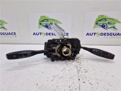 Mando De Luces Kia SEPHIA 1 5 