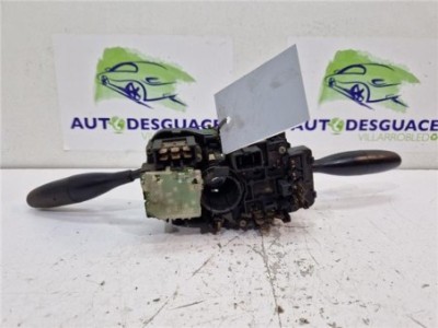 Mando De Luces Kia SEPHIA 1 5  2