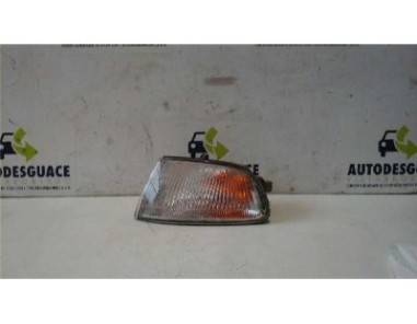 Faro Delantero Izquierdo Honda CIVIC BERLINA *