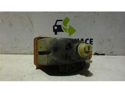 Faro Delantero Izquierdo Lada SAMARA 1 3