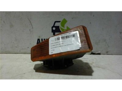 Faro Delantero Izquierdo Lada SAMARA 1 3  2