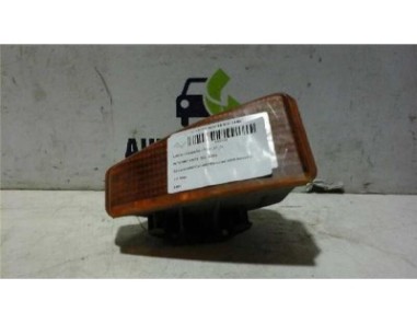 Faro Delantero Izquierdo Lada SAMARA 1 3 