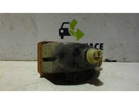 Faro Delantero Izquierdo Lada SAMARA 1 3 