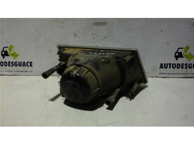 Faro Delantero Izquierdo Lada SAMARA 1 3