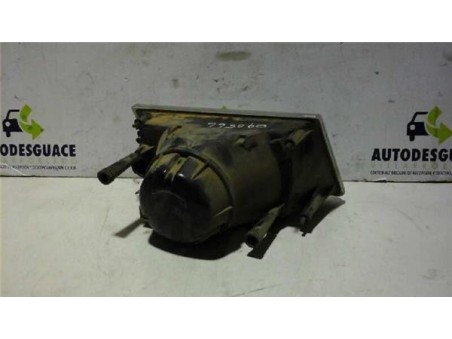 Faro Delantero Izquierdo Lada SAMARA 1 3 