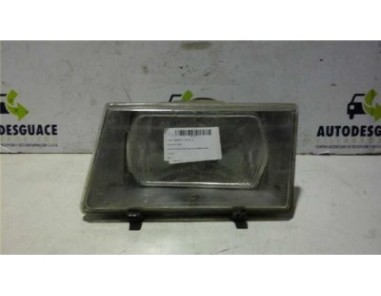 Faro Delantero Izquierdo Lada SAMARA 1 3 