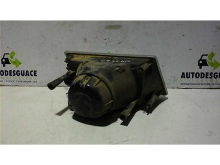 Faro Delantero Izquierdo Lada SAMARA 1 3 