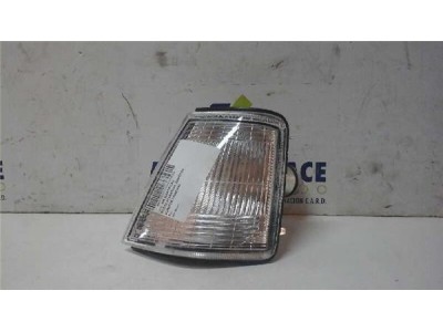 Faro Delantero Izquierdo » OTROS    MODELOS * 2