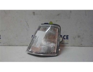 Faro Delantero Izquierdo » OTROS    MODELOS *