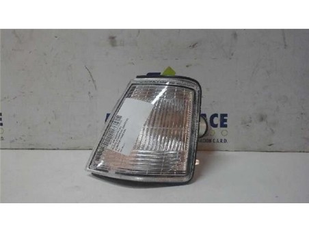 Faro Delantero Izquierdo » OTROS    MODELOS *