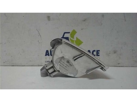 Faro Delantero Izquierdo » OTROS    MODELOS *
