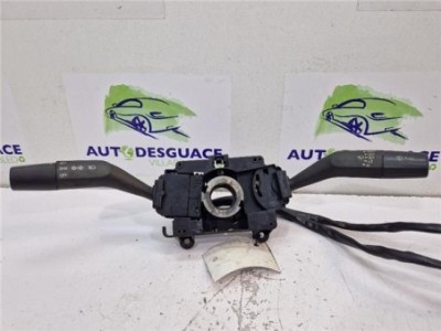 Mando De Luces » OTROS    MODELOS *