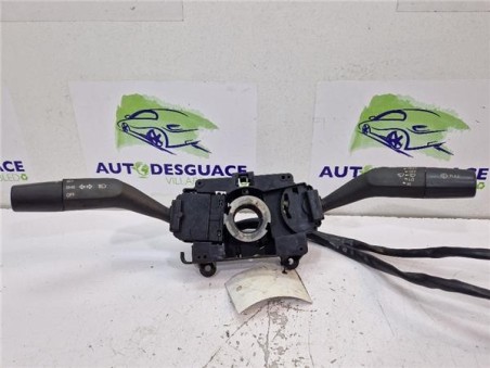 Mando De Luces » OTROS    MODELOS *