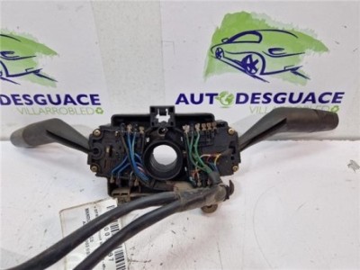 Mando De Luces » OTROS    MODELOS * 2