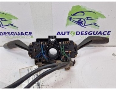 Mando De Luces » OTROS    MODELOS *