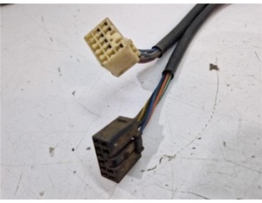 Mando De Luces » OTROS    MODELOS *