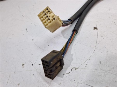 Mando De Luces » OTROS    MODELOS *