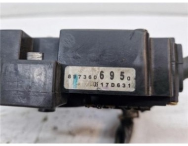 Mando De Luces » OTROS    MODELOS *