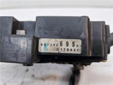 Mando De Luces » OTROS    MODELOS *