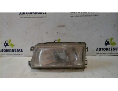 Faro Delantero Izquierdo » OTROS    MODELOS *