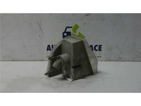 Faro Delantero Izquierdo Citroen BX BERLINA *