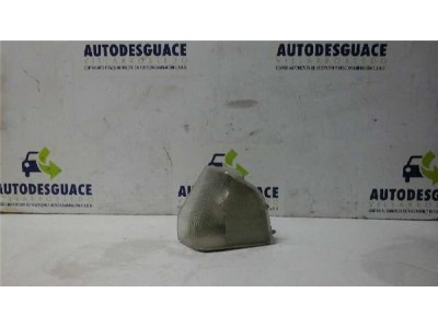Faro Delantero Izquierdo Citroen BX BERLINA * 2