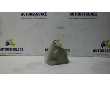 Faro Delantero Izquierdo Citroen BX BERLINA *
