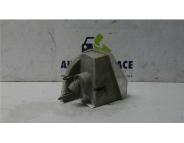 Faro Delantero Izquierdo Citroen BX BERLINA *