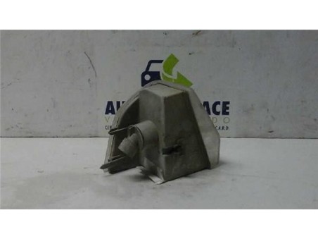 Faro Delantero Izquierdo Citroen BX BERLINA *