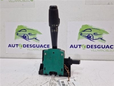 Mando De Luces Chrysler JEEP GR CHEROKEE / 5 2 V8 