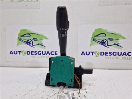 Mando De Luces Chrysler JEEP GR CHEROKEE / 5 2 V8 