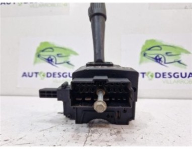 Mando De Luces Chrysler JEEP GR CHEROKEE / 5 2 V8 